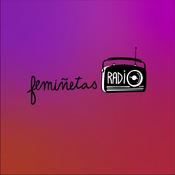 femiñetas radio