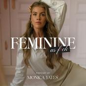 Feminine as F*ck