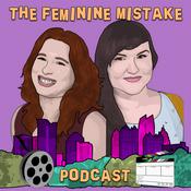 Feminine Mistake Podcast