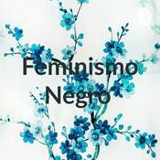 Feminismo Negro
