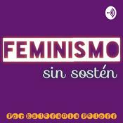 Feminismo Sin Sostén
