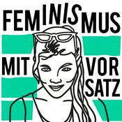 Feminismus mit Vorsatz - der Podcast rund um feministische Perspektiven
