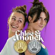 Chloé et Anouck - Feminitea