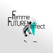 Femme Future Perfect Podcast