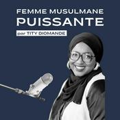 Femme Musulmane Puissante