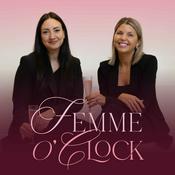 Femme O'clock
