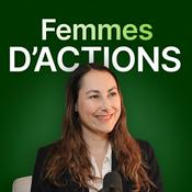 Femmes d'actions