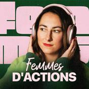 Femmes d'Actions