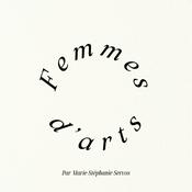 Femmes d'arts