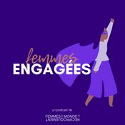 Femmes Engagées