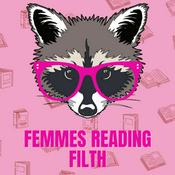 Femmes Reading Filth
