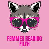 Femmes Reading Filth