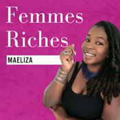 Femmes Riches