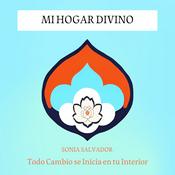 Mi Hogar Divino
