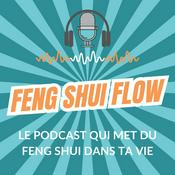 Feng Shui Flow