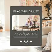FENG SHUI OG LIVET