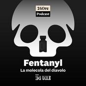 Fentanyl. La molecola del diavolo
