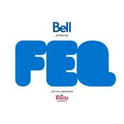 FEQ