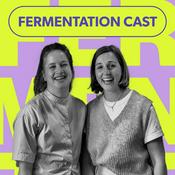 Fermentation Cast