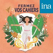 Fermez vos cahiers