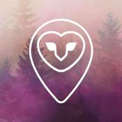 Fermynwoods Contemporary Art Podcast