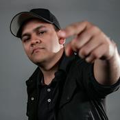 Fernando Salvador Podcast