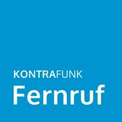 Kontrafunk: Fernruf
