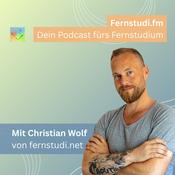 Fernstudi.fm