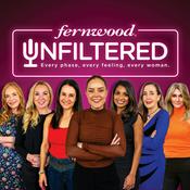 Fernwood Unfiltered