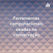 Ferramentas computacionais usadas na conservação: modelo de ocupação de manchas