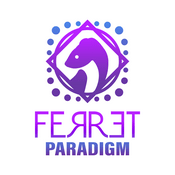 Ferret Paradigm
