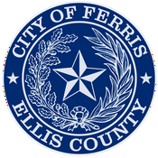 Ferris Town Talk: The Truth