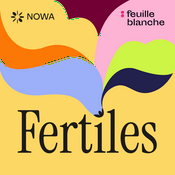 Fertiles
