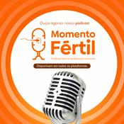 Momento Fértil