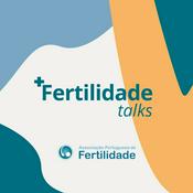 +Fertilidade Talks