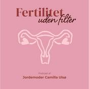 Fertilitet uden filter