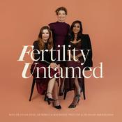 Fertility Untamed