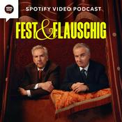 Fest & Flauschig