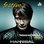Festim: Análise sobre a série Hannibal