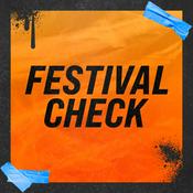 Festival Check: Highlights