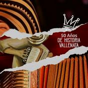 Festival Leyenda Vallenata 🇨🇴 ~Podcast