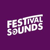 Festival Sounds