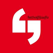 Festivalfilosofia | Lezioni magistrali