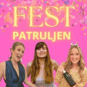 FESTPATRULJEN