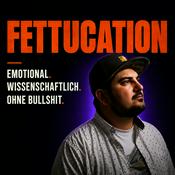 FettUcation - Meine Abnehmreise aus der Adipositas