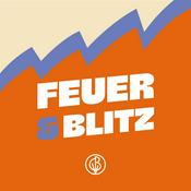 Feuer und Blitz