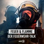 Feuer und Flamme: Der Feuerwehr-Talk