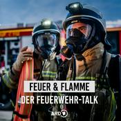 Feuer und Flamme: Der Feuerwehr-Talk