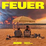 FEUER