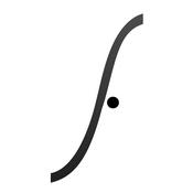 Feuilletöne